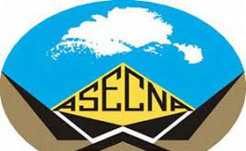 Recrutement Instructeur Senior CNS à l'ASECNA