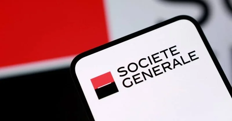 Graduate Programme 2026 : Société Générale Côte d’Ivoire recrute