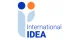 Opportunités de carrière en Affaires Internationales - EuroBrussels