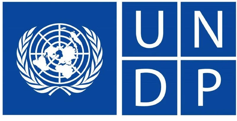Recrutement d'un consultant individuel spécialiste en orpaillage - PNUD Côte d'Ivoire