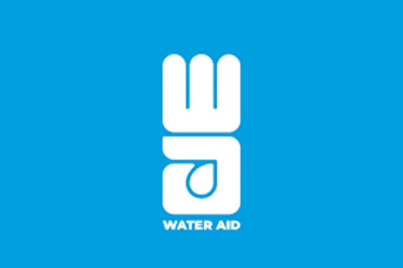Consultant en recherche et surveillance des données chez WaterAid