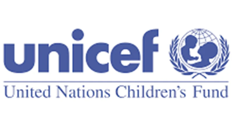 Recrutement : Consultant(e) Senior en Développement Économique - UNICEF