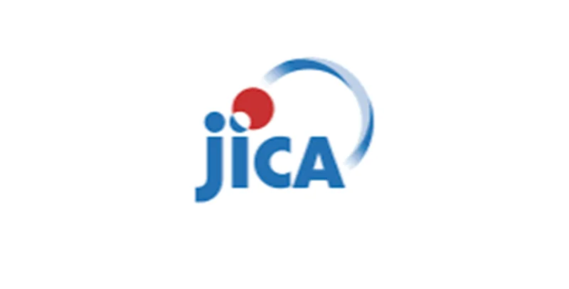 Recrutement de deux assistants chargés d'administration et de programmes à la JICA Tunisie