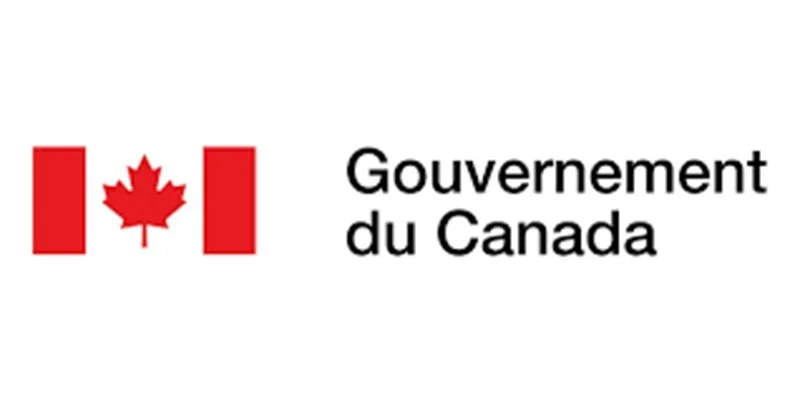 Recrutement d'un(e) Adjoint(e) consulaire Ă l'Ambassade du Canada au Maroc