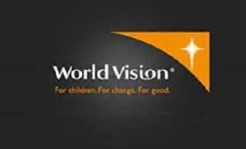 Recrutement : Plusieurs postes à World Vision International (Ouganda)