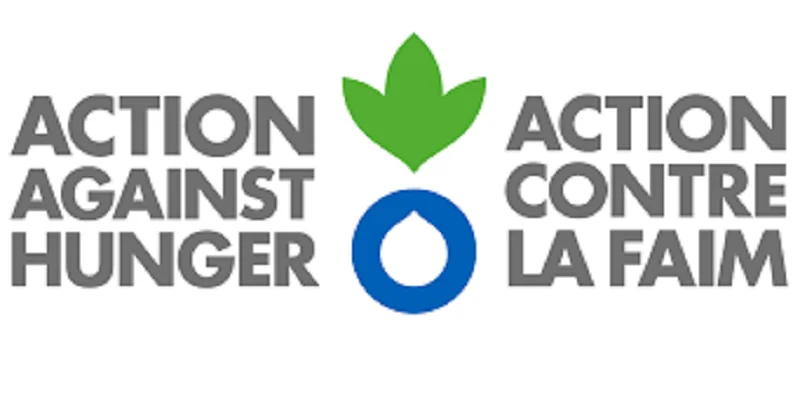 Responsable Financier - Action Contre la Faim (ACF) Nigéria