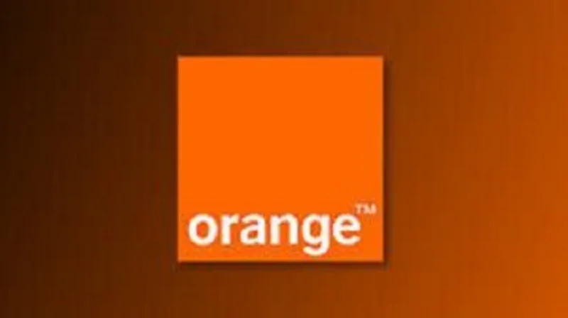 Orange Cameroun recrute pour 5 postes