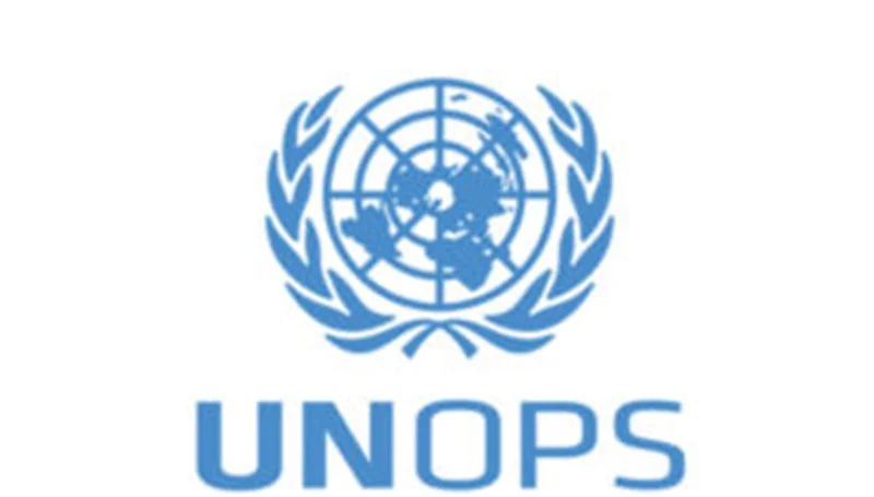 Recrutement : Associé(e) en santé, sécurité, social et environnemental chez l'UNOPS (RCA)