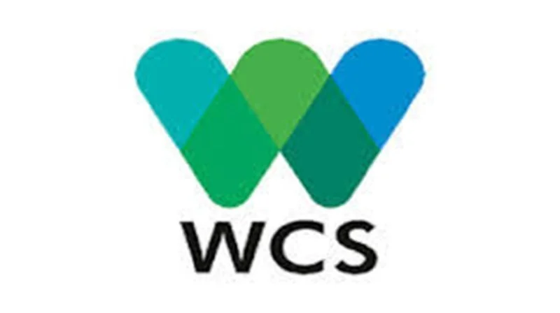 Directeur paysager de Kabobo-Luama - Wildlife Conservation Society (WCS)
