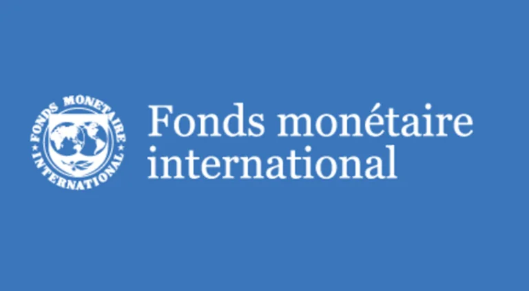 Recrutement d'un Économiste au Fonds Monétaire International (FMI) - Niger