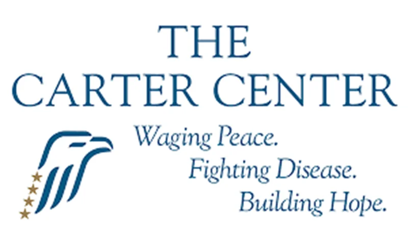 Recrutement : Responsable des Opérations (H/F) - Carter Center