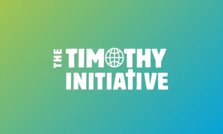 Recrutement d'un(e) Assistant(e) Régional des Rapports - THE TIMOTHY INITIATIVE (TTI)