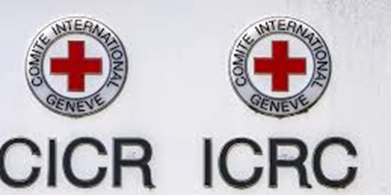 Recrutement de Superviseur Opérateur Radio et Opérateur Radio au CICR - Bénin