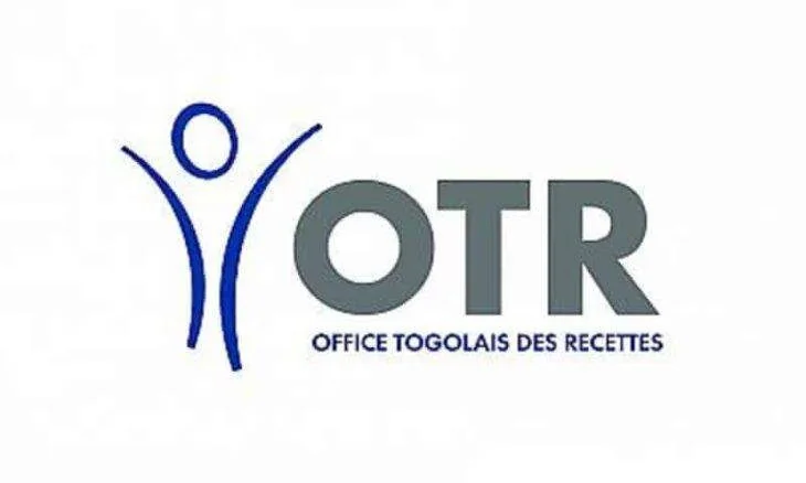 Recrutement d'un Consultant Individuel Expert en Ressources Humaines - OTR