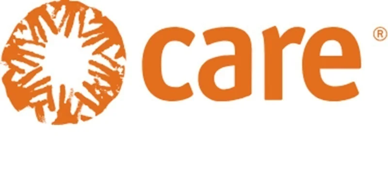 Recrutement Directeur de Projet - CARE International (Lomé)
