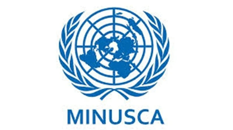 Assistant Spécial, Affaires Politiques (P4) à la MINUSCA