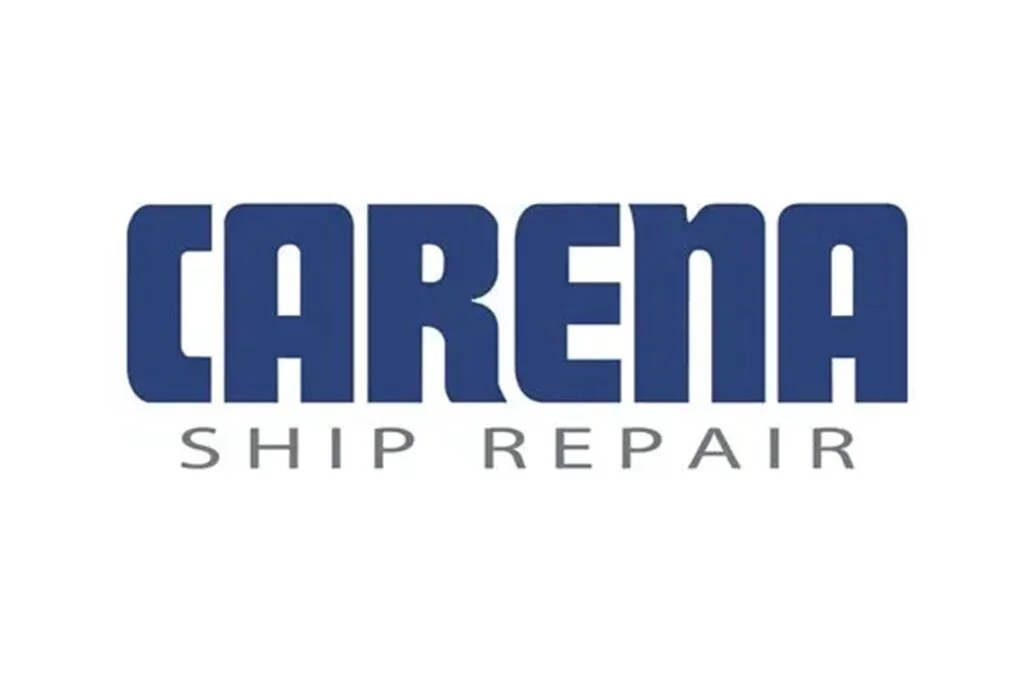 Carena Ship Repair recrute plusieurs profils techniques en Côte d'Ivoire