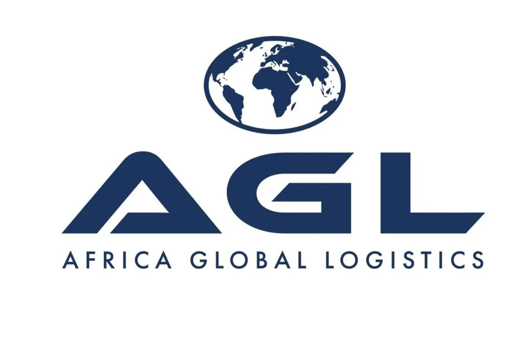 Agent Litiges Opérations chez Africa Global Logistics (AGL)