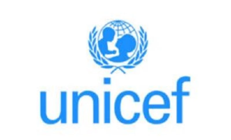 Responsable Pédagogique (Assistant d'enseignement) à l'UNICEF - Dakar, Sénégal