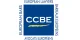 Opportunités de carrière en Affaires Internationales - EuroBrussels