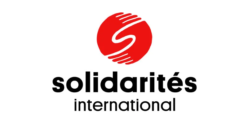Recrutement : Directeur Adjoint des Programmes (H/F) - Solidarités International