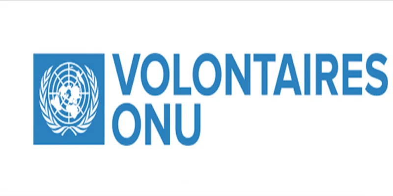 Programme de Volontariat des Nations Unies (VNU) : 42 places de défenseur de campagne en ligne