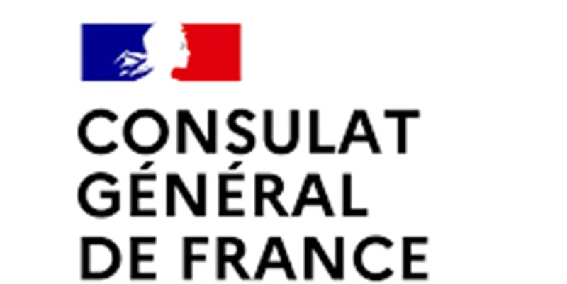 Agent Consulaire - Consulat de France à Abidjan