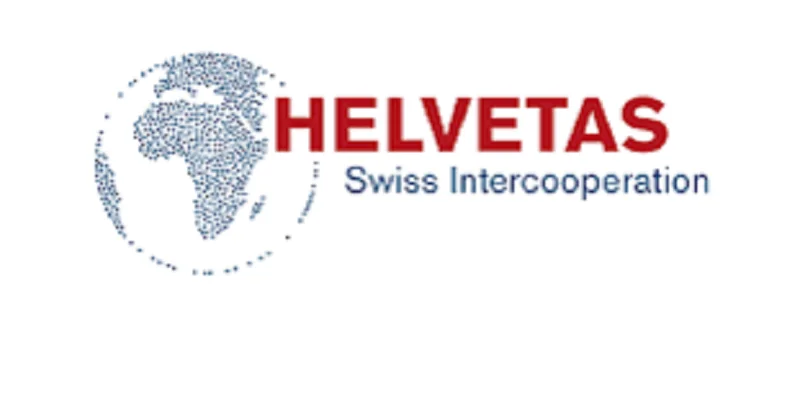 Appel à candidatures : Consultants pour le Projet Villes Secondaires (HELVETAS Burkina)