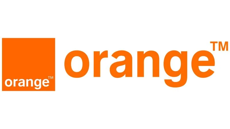 Avis de recrutement : Orange Côte d'Ivoire recrute plusieurs profils