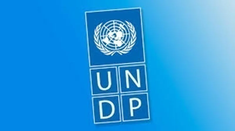 Recrutement Consultant(e) International(e) - PNUD