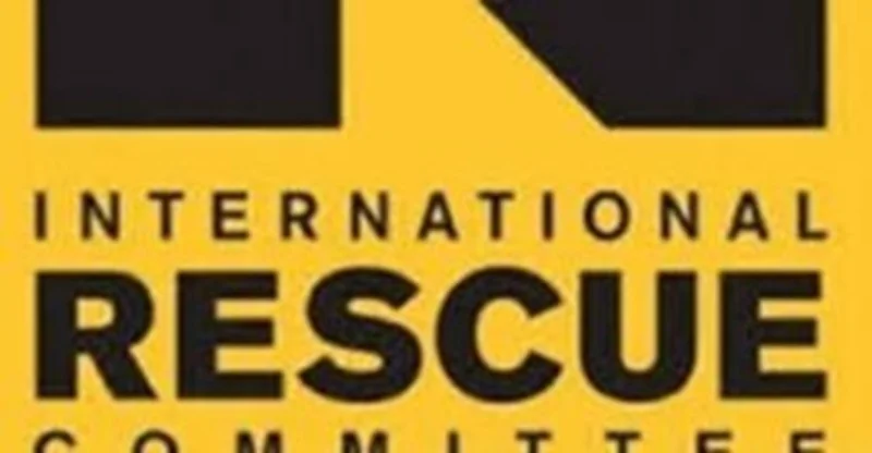Coordonnateur de la Conformité - International Rescue Committee (IRC)