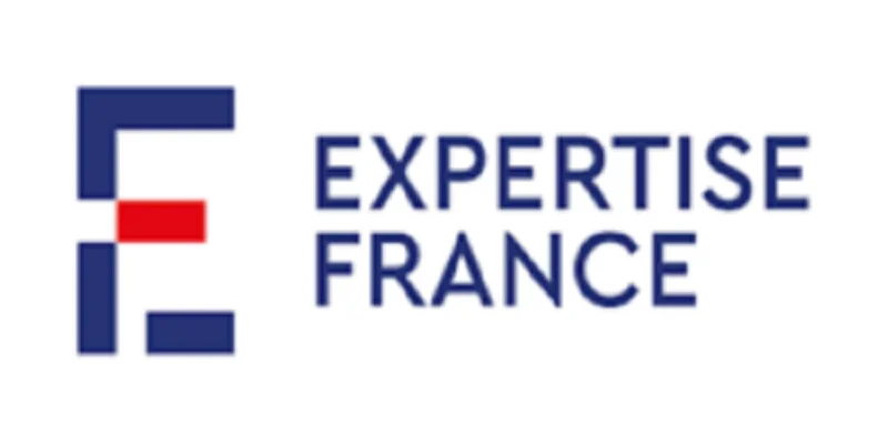 Recrutement : Chargé National pour la Sécurité des Opérations (CNSO) - Expertise France