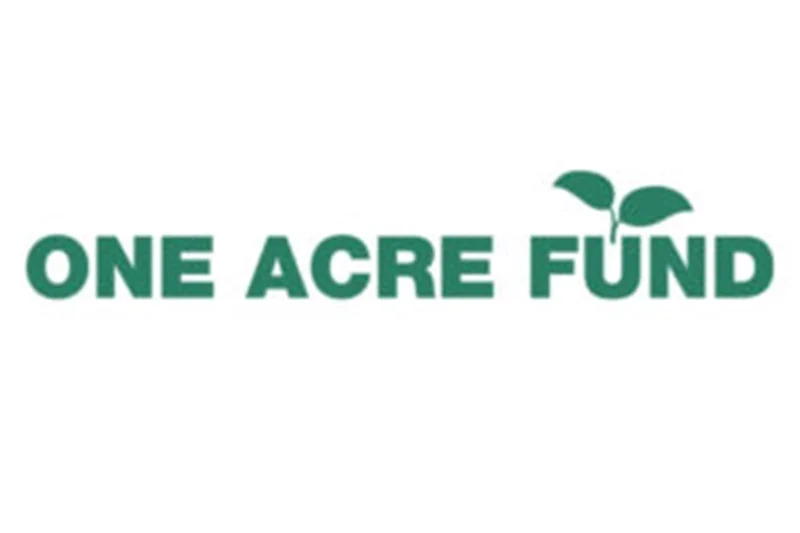 Ingénieur Électricien (Maintenance Industrielle) - One Acre Fund