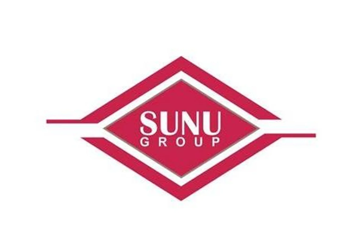 Recrutement d'un Superviseur Financier (F/H) - SUNU Investment Holding