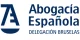 Opportunités d'Emploi en Relations Internationales et Affaires Européennes (EuroBrussels)