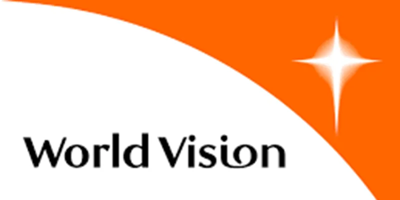 Responsable de l'administration et de la logistique - World Vision International