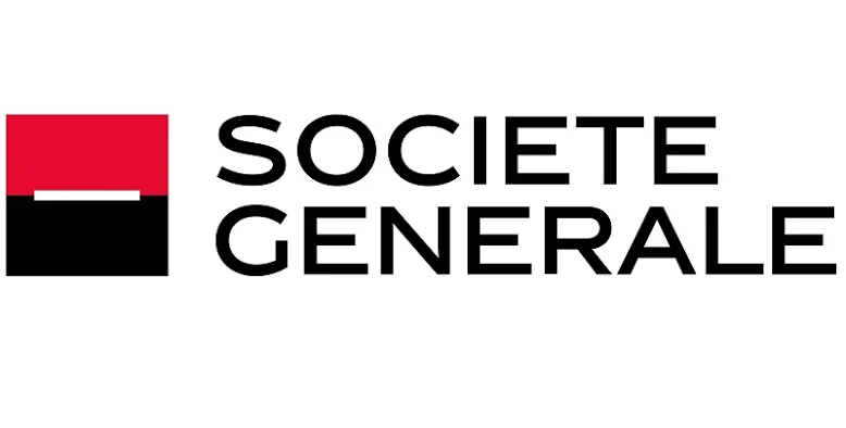 Recrutement à la Société Générale Bénin : 3 Postes à pourvoir