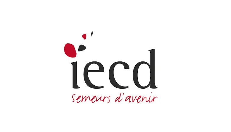 Recrutement d'un Chargé(e) ou Coordinateur(trice) Développement et Partenariats - IECD Tunisie