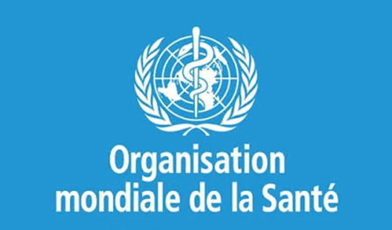 Opportunités d'emploi au Bureau régional de l'OMS