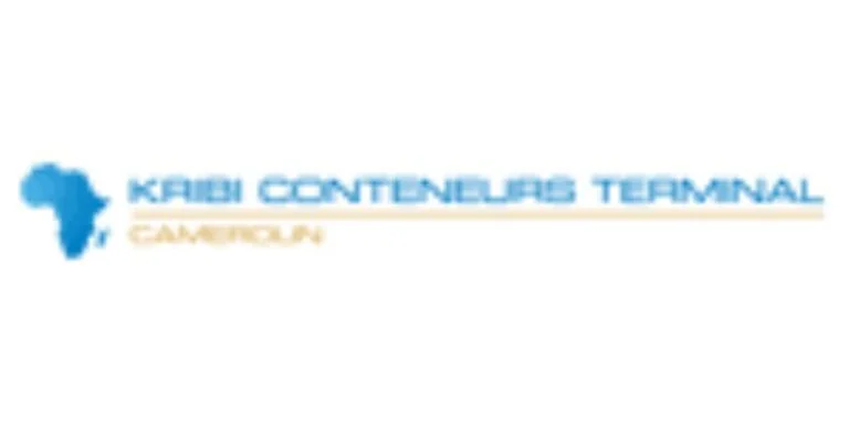 Recrutement : Customer Service Agent (H/F) chez Kribi Conteneurs Terminal
