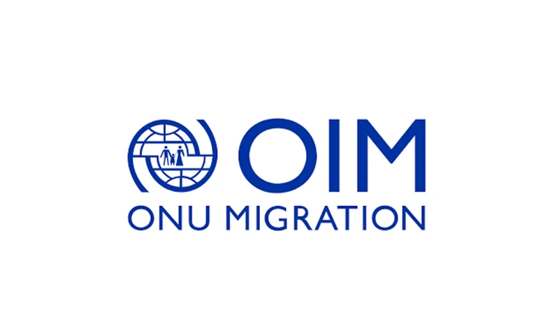 Responsable de la sécurité nationale (NOA) à l'OIM - Yaoundé