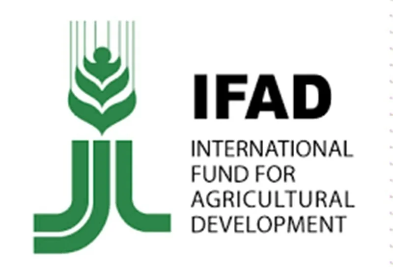 Le FIDA recrute - Offres d'emplois internationaux