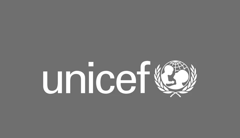 Consultant en développement professionnel continu (DPC) - UNICEF Algérie