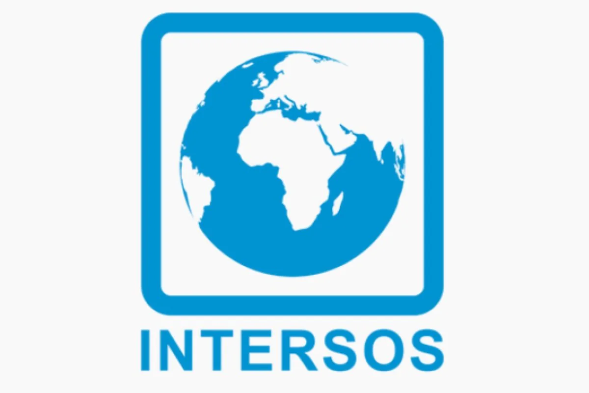 Responsable des subventions et de la production de rapports - Intersos (Nigeria)