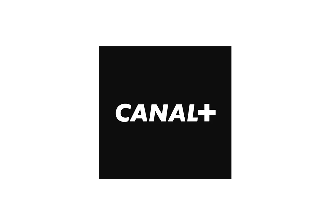 Recrutement d'un(e) Chargé(e) d'Edition pour la chaîne Sunu Yeuf - CANAL+ International