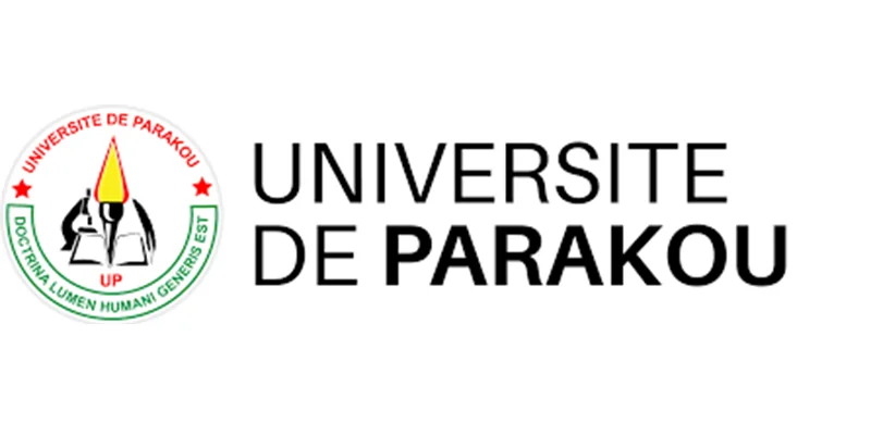 Recrutement de 20 agents pour les inscriptions à l'Université de Parakou