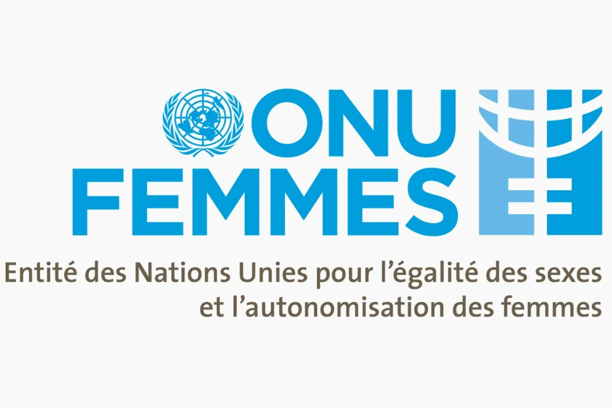 Consultant(e) International(e) pour le développement de la plateforme GEWA - ONU Femmes