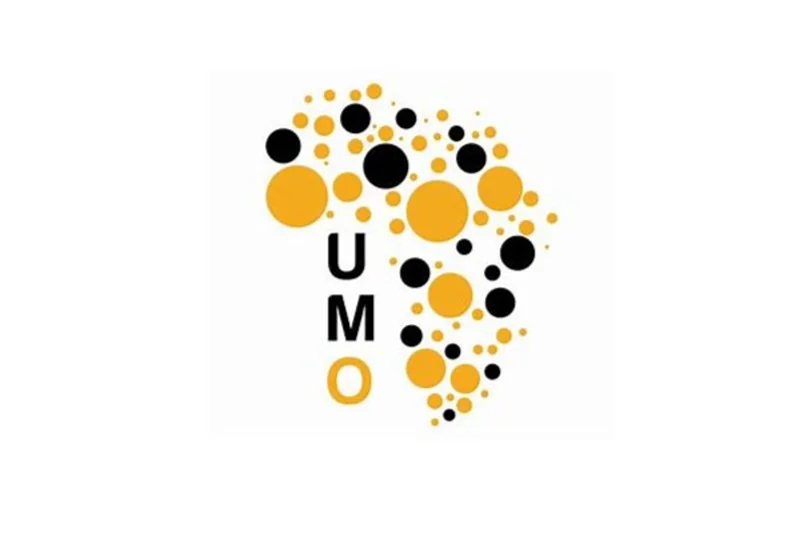 Recrutement Responsable Transport - UMO Intérim (Togo)