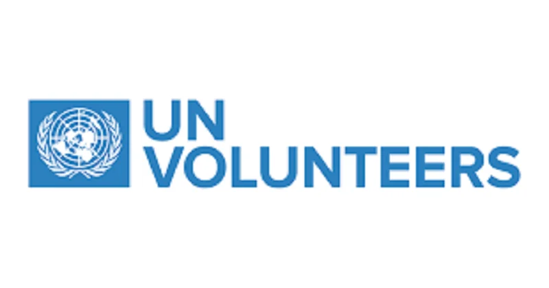 Mission de Volontaires des Nations Unies (VNU) au Maroc