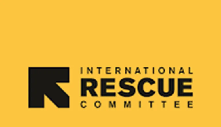 Agent Gestionnaire de Stocks Intrants Nutritionnels (IRC)